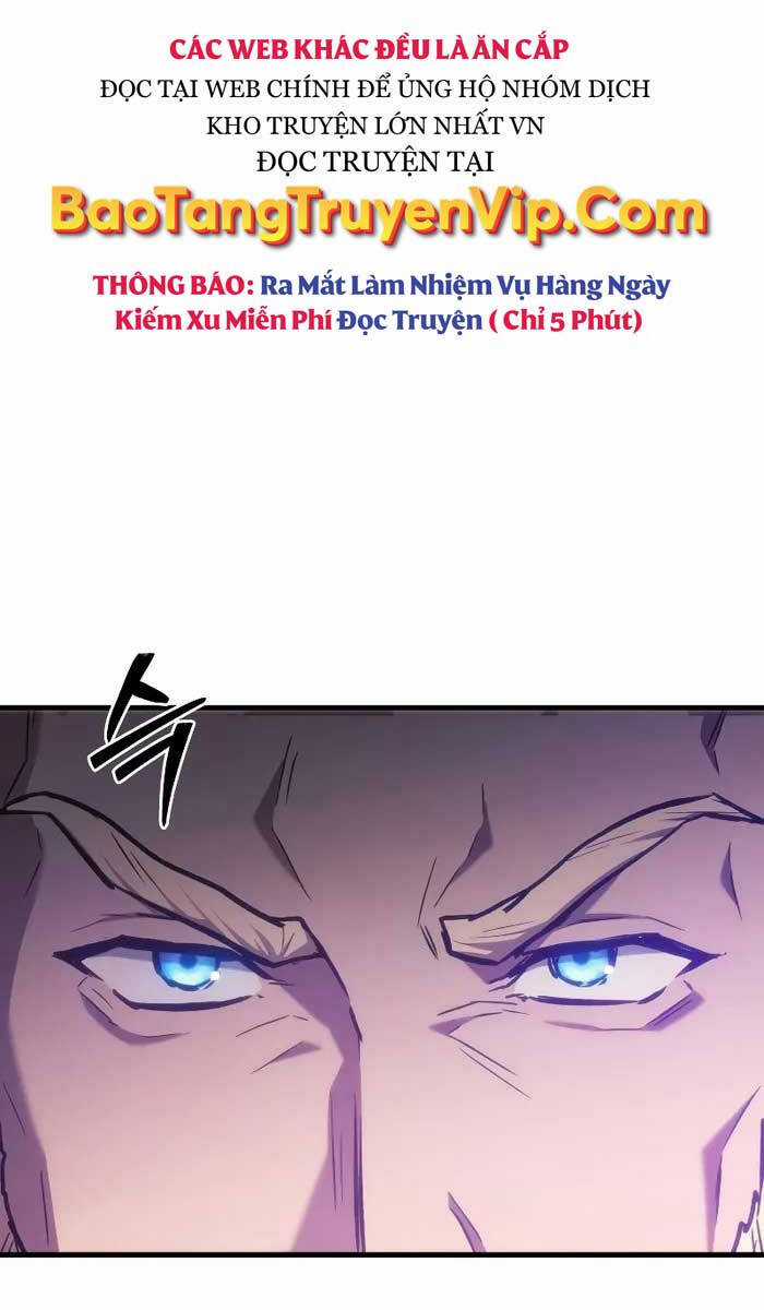 Thần Chiến Tranh Trở Lại Cấp 2 Chương 1.5 trang 13