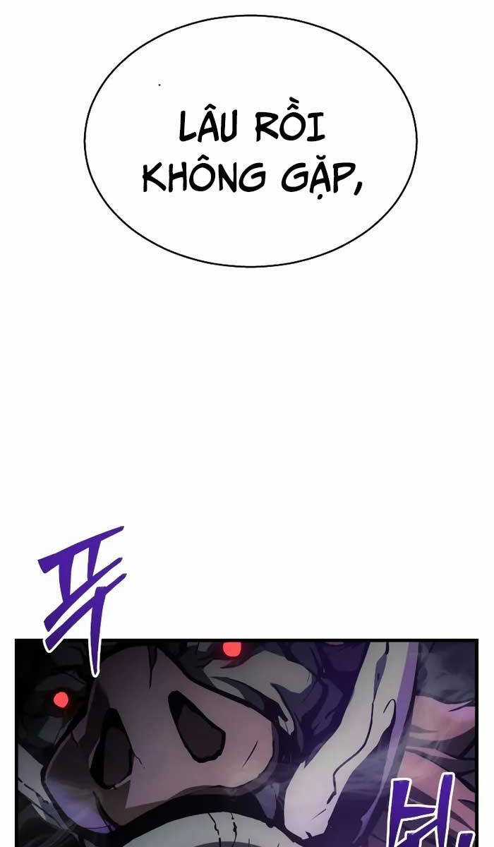 Thần Chiến Tranh Trở Lại Cấp 2 Chương 1.5 trang 14