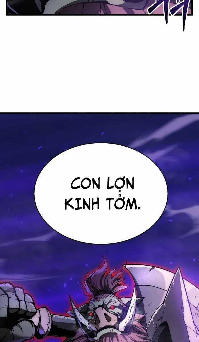 Thần Chiến Tranh Trở Lại Cấp 2 Chương 1.5 trang 15