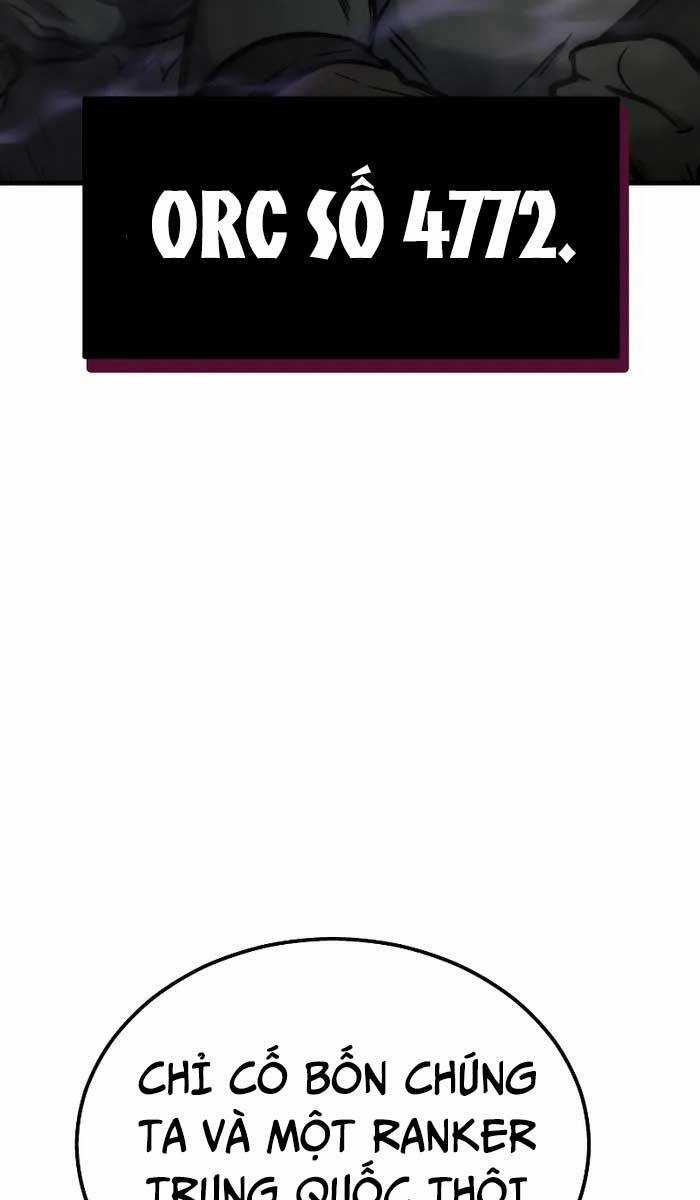 Thần Chiến Tranh Trở Lại Cấp 2 Chương 1.5 trang 17