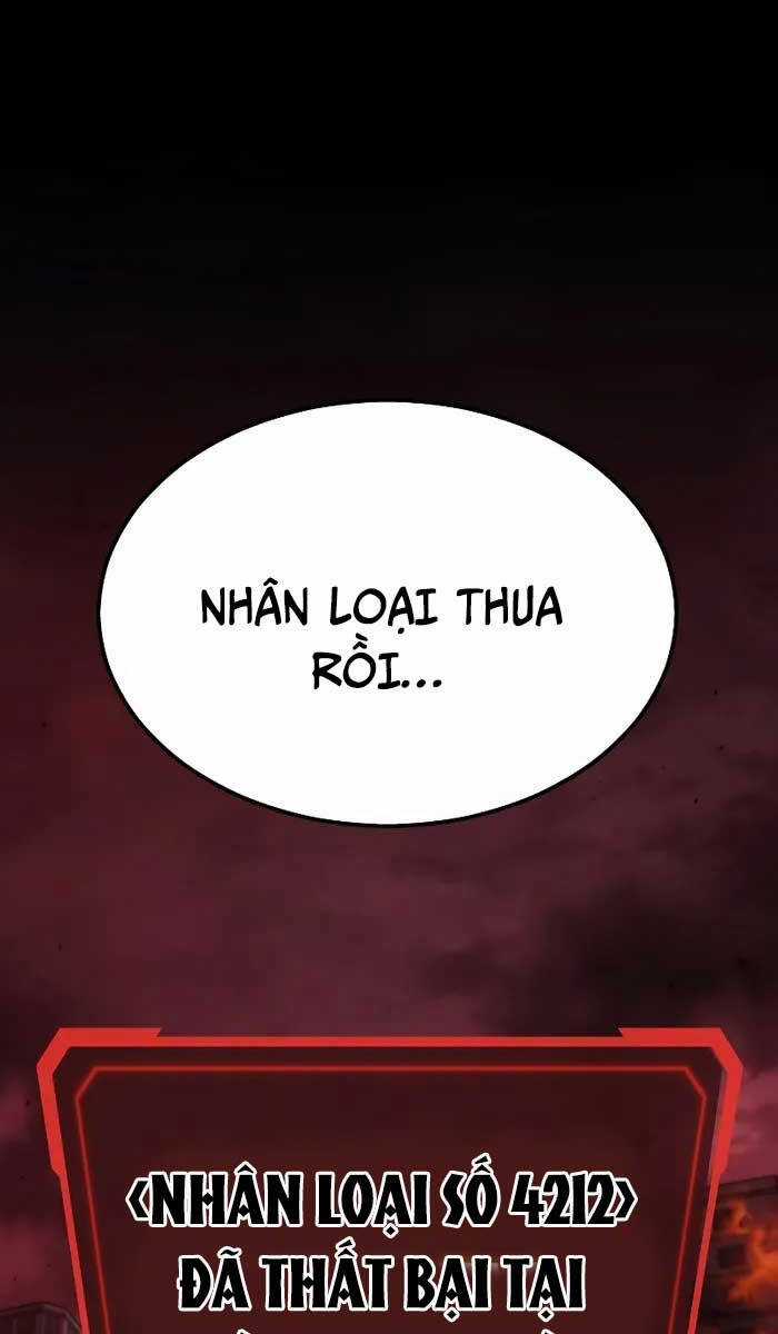 Thần Chiến Tranh Trở Lại Cấp 2 Chương 1.5 trang 2