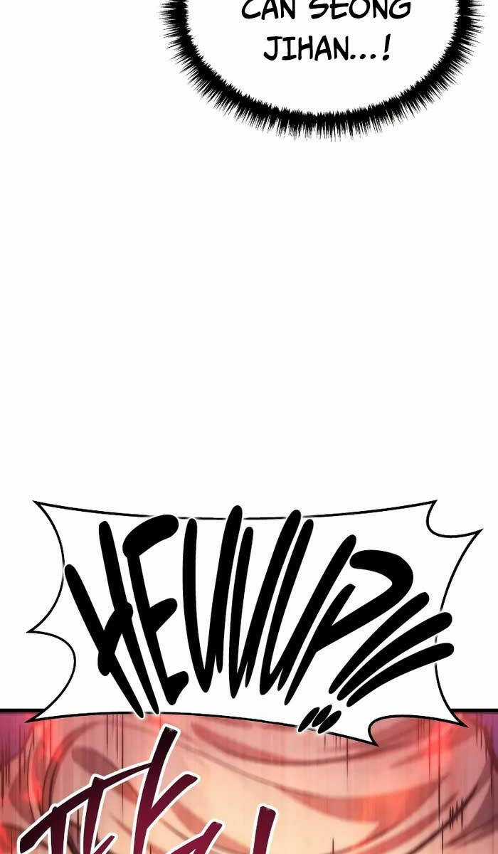 Thần Chiến Tranh Trở Lại Cấp 2 Chương 1.5 trang 20