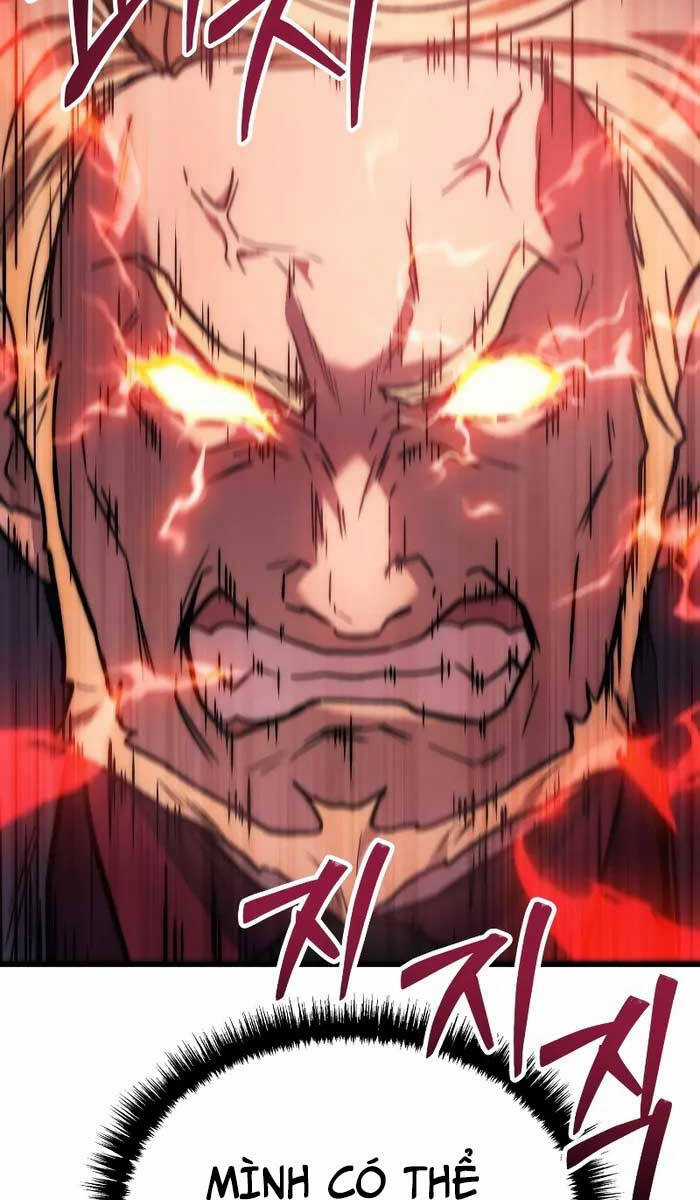 Thần Chiến Tranh Trở Lại Cấp 2 Chương 1.5 trang 21