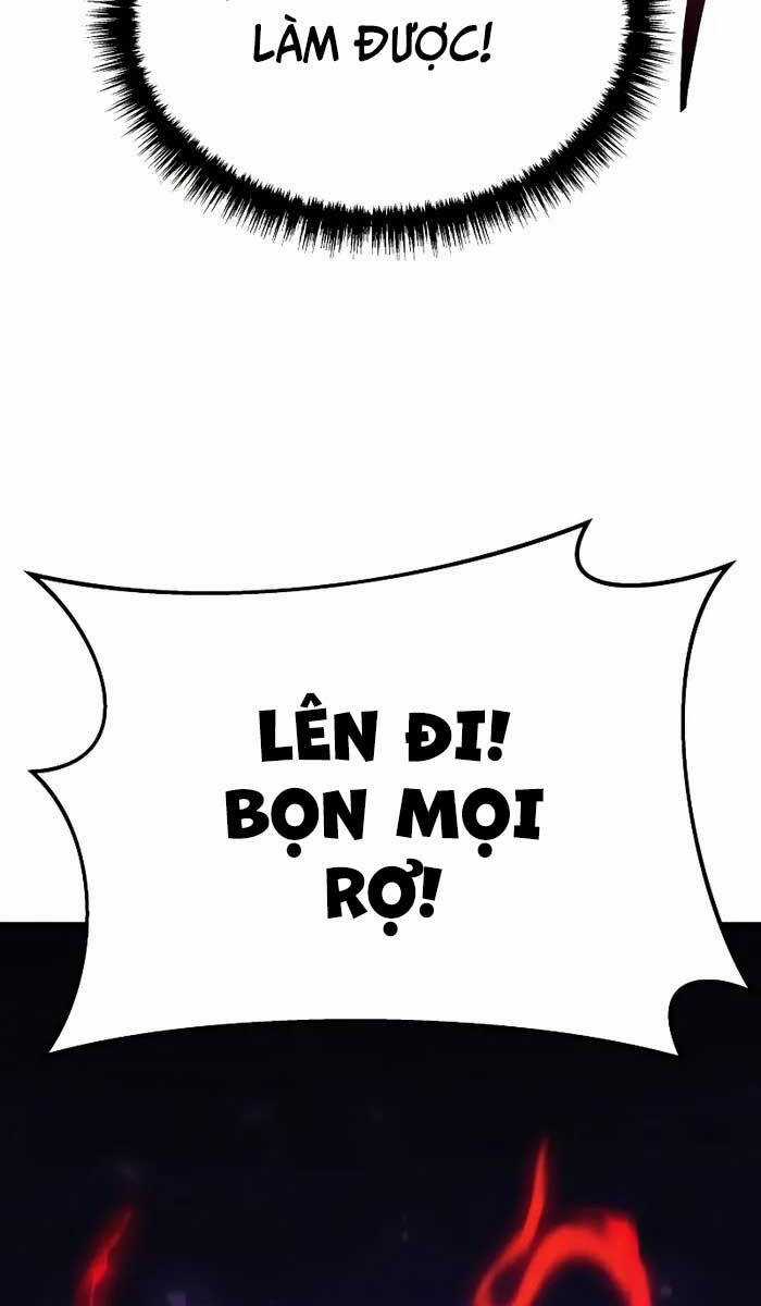 Thần Chiến Tranh Trở Lại Cấp 2 Chương 1.5 trang 22