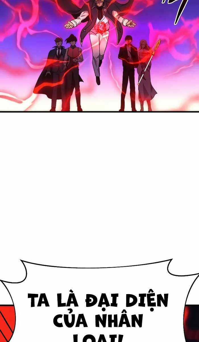 Thần Chiến Tranh Trở Lại Cấp 2 Chương 1.5 trang 24