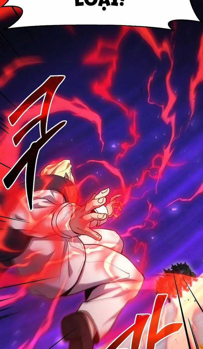 Thần Chiến Tranh Trở Lại Cấp 2 Chương 1.5 trang 25