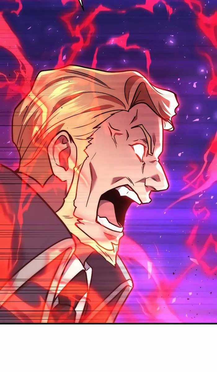 Thần Chiến Tranh Trở Lại Cấp 2 Chương 1.5 trang 27