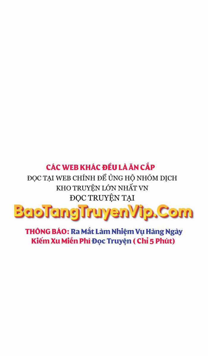 Thần Chiến Tranh Trở Lại Cấp 2 Chương 1.5 trang 28