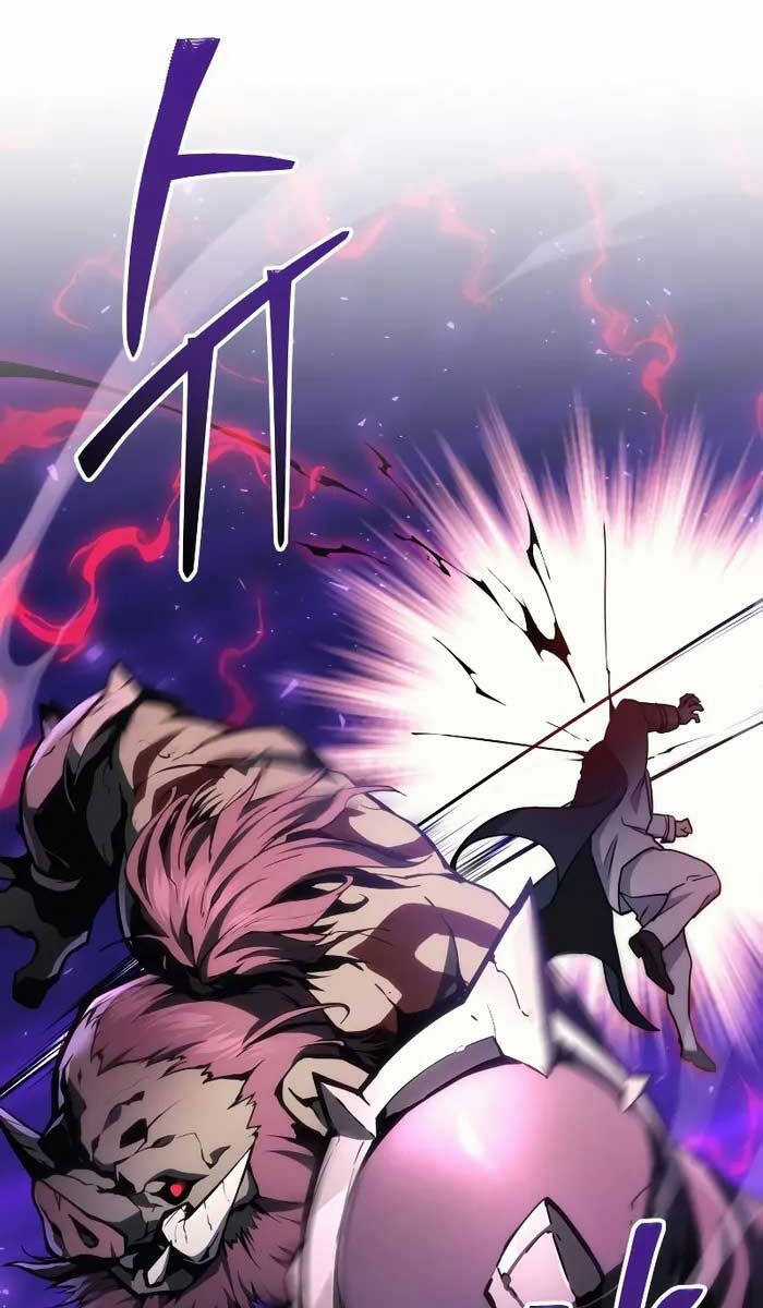 Thần Chiến Tranh Trở Lại Cấp 2 Chương 1.5 trang 29