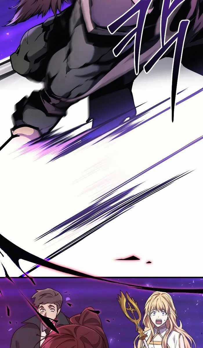 Thần Chiến Tranh Trở Lại Cấp 2 Chương 1.5 trang 30