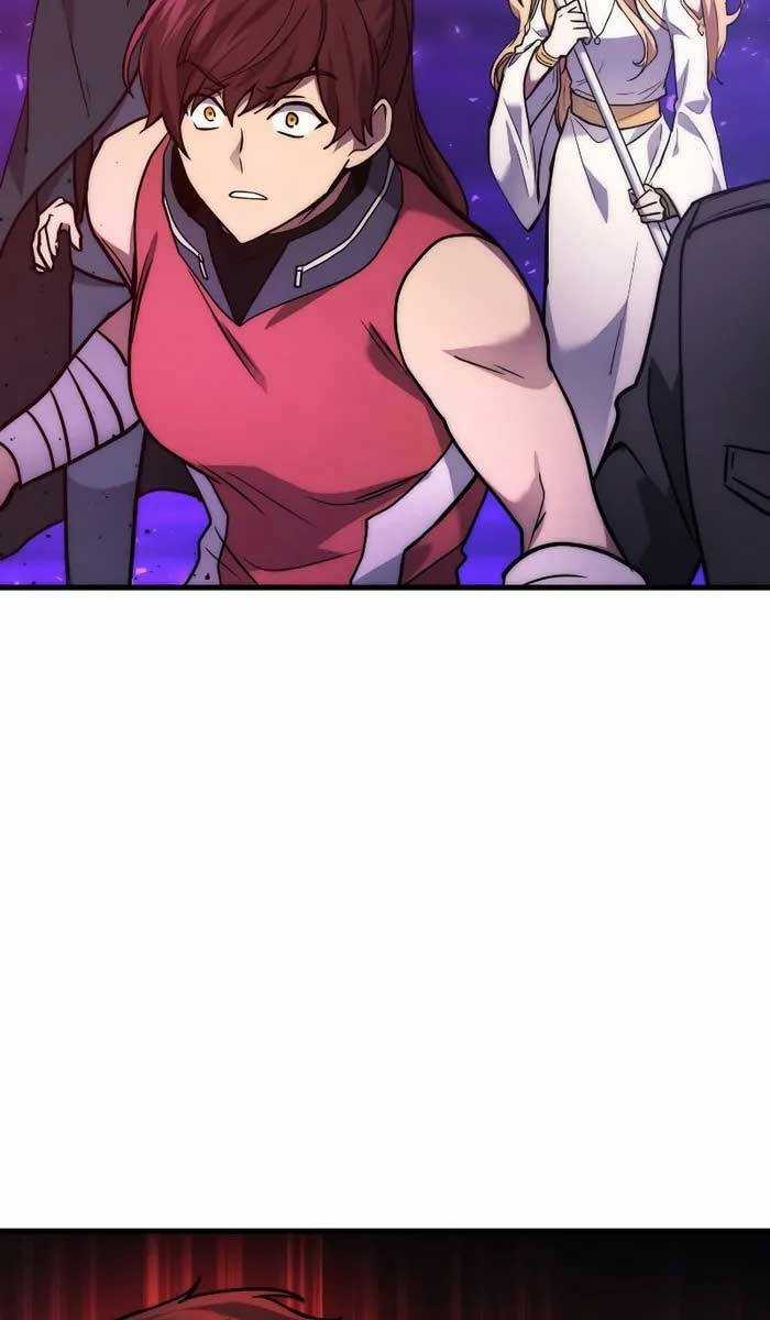 Thần Chiến Tranh Trở Lại Cấp 2 Chương 1.5 trang 31