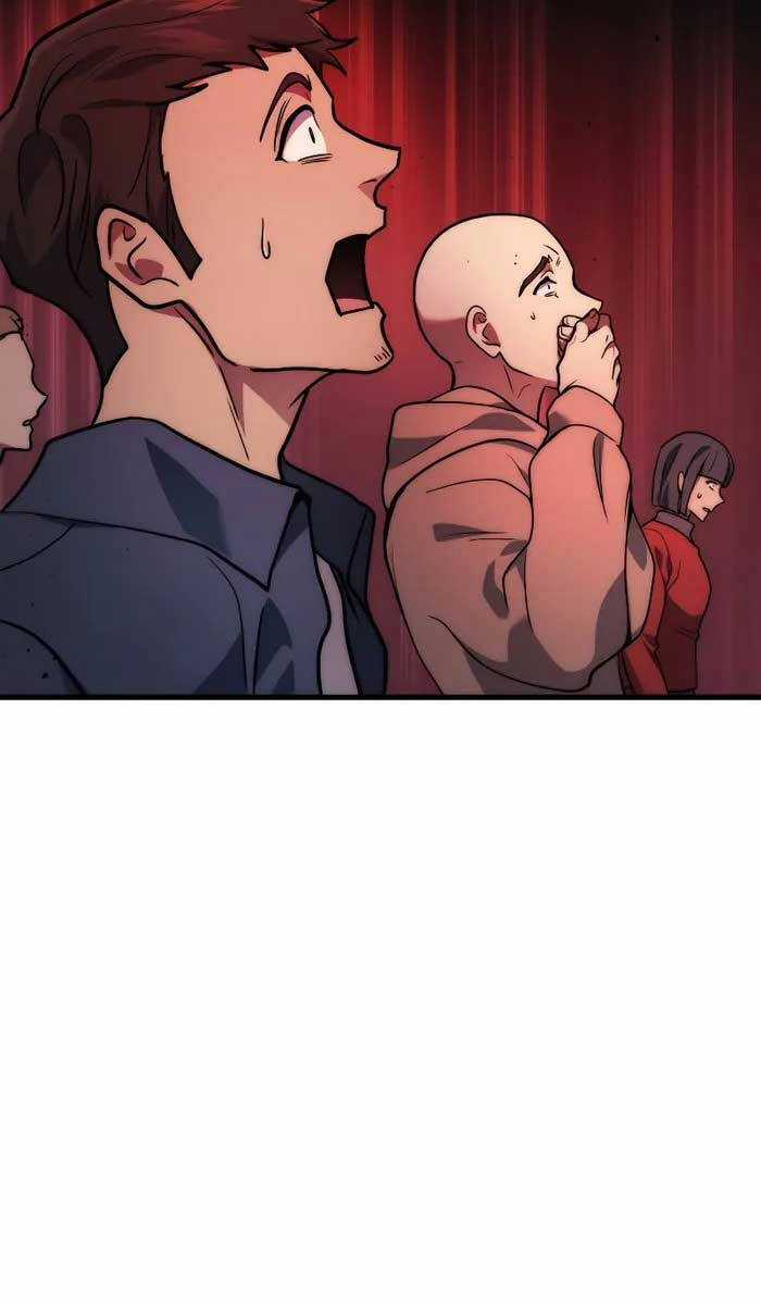 Thần Chiến Tranh Trở Lại Cấp 2 Chương 1.5 trang 32