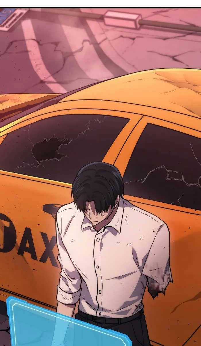 Thần Chiến Tranh Trở Lại Cấp 2 Chương 1.5 trang 33