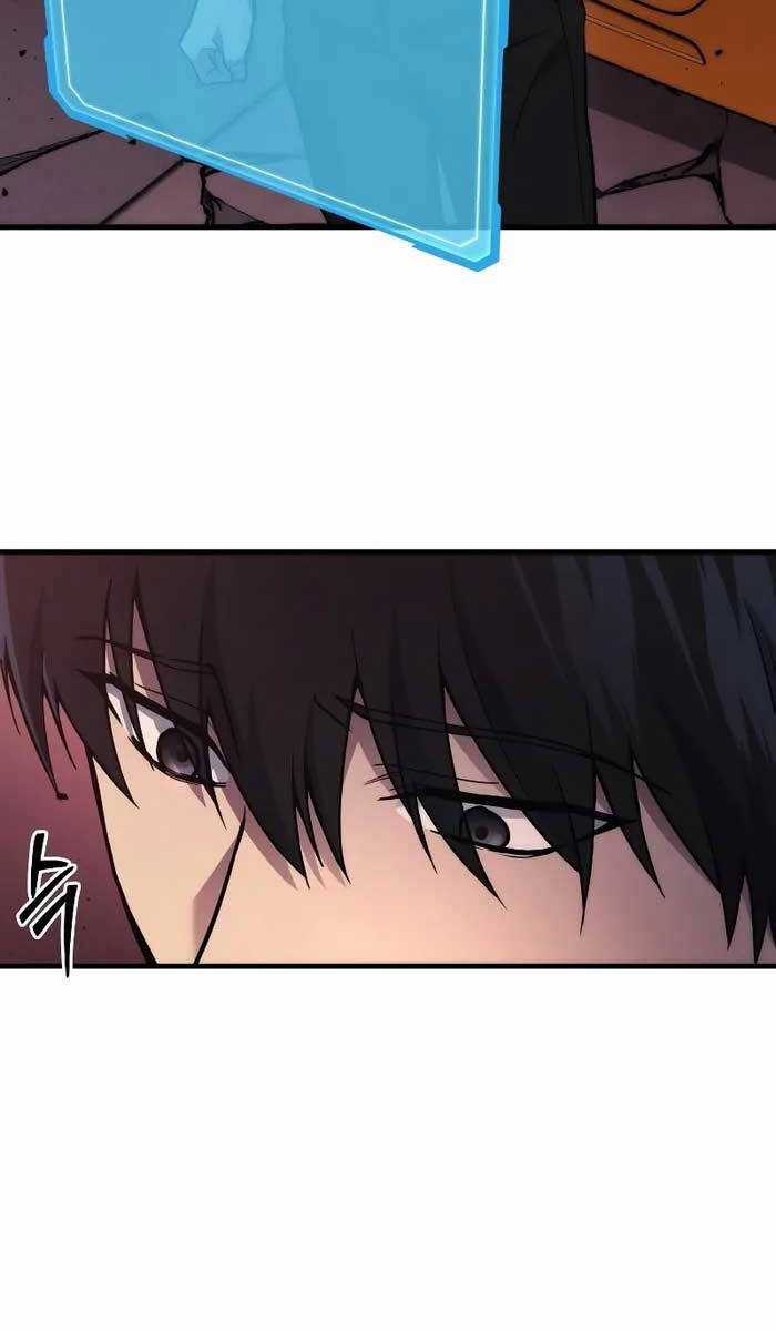 Thần Chiến Tranh Trở Lại Cấp 2 Chương 1.5 trang 34