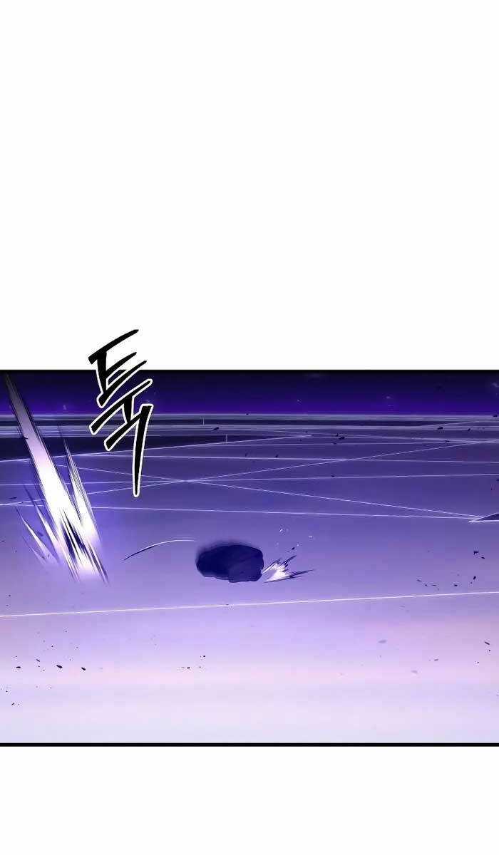 Thần Chiến Tranh Trở Lại Cấp 2 Chương 1.5 trang 35