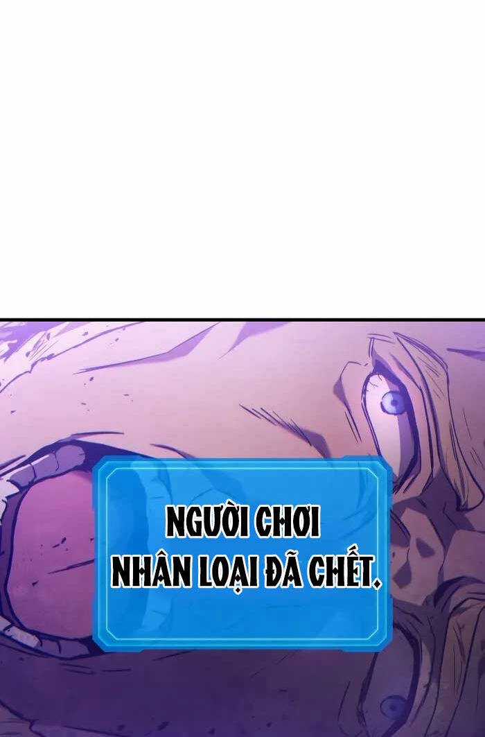 Thần Chiến Tranh Trở Lại Cấp 2 Chương 1.5 trang 36