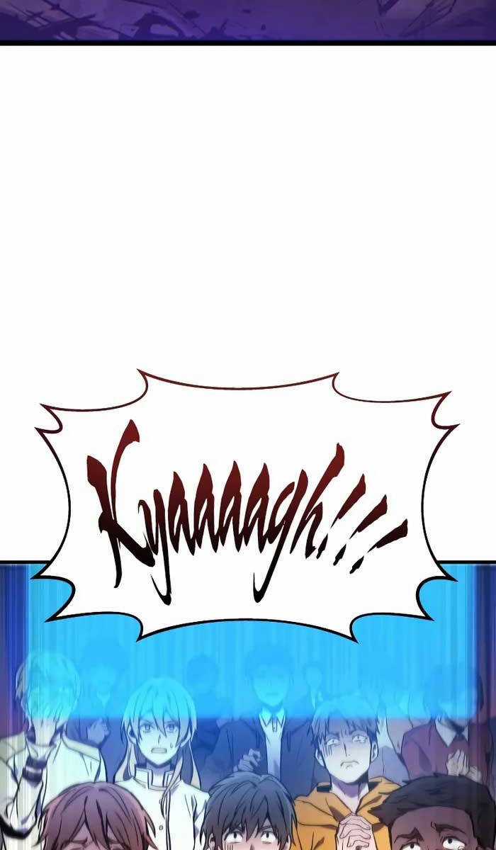 Thần Chiến Tranh Trở Lại Cấp 2 Chương 1.5 trang 37