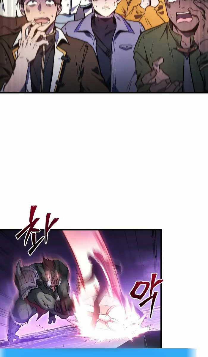 Thần Chiến Tranh Trở Lại Cấp 2 Chương 1.5 trang 38