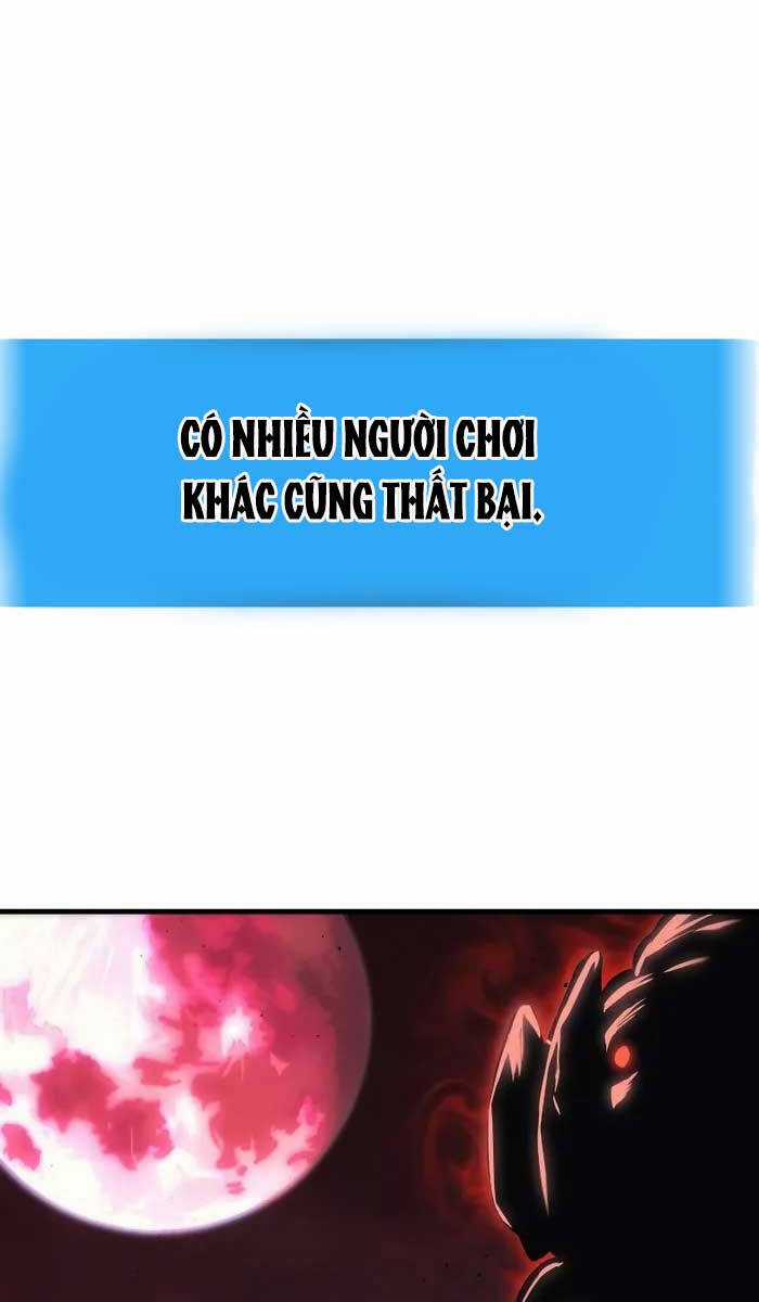 Thần Chiến Tranh Trở Lại Cấp 2 Chương 1.5 trang 4