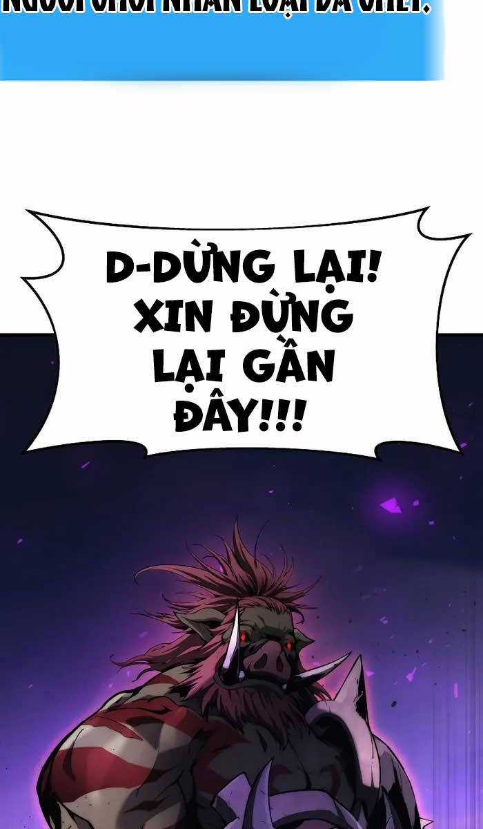 Thần Chiến Tranh Trở Lại Cấp 2 Chương 1.5 trang 40