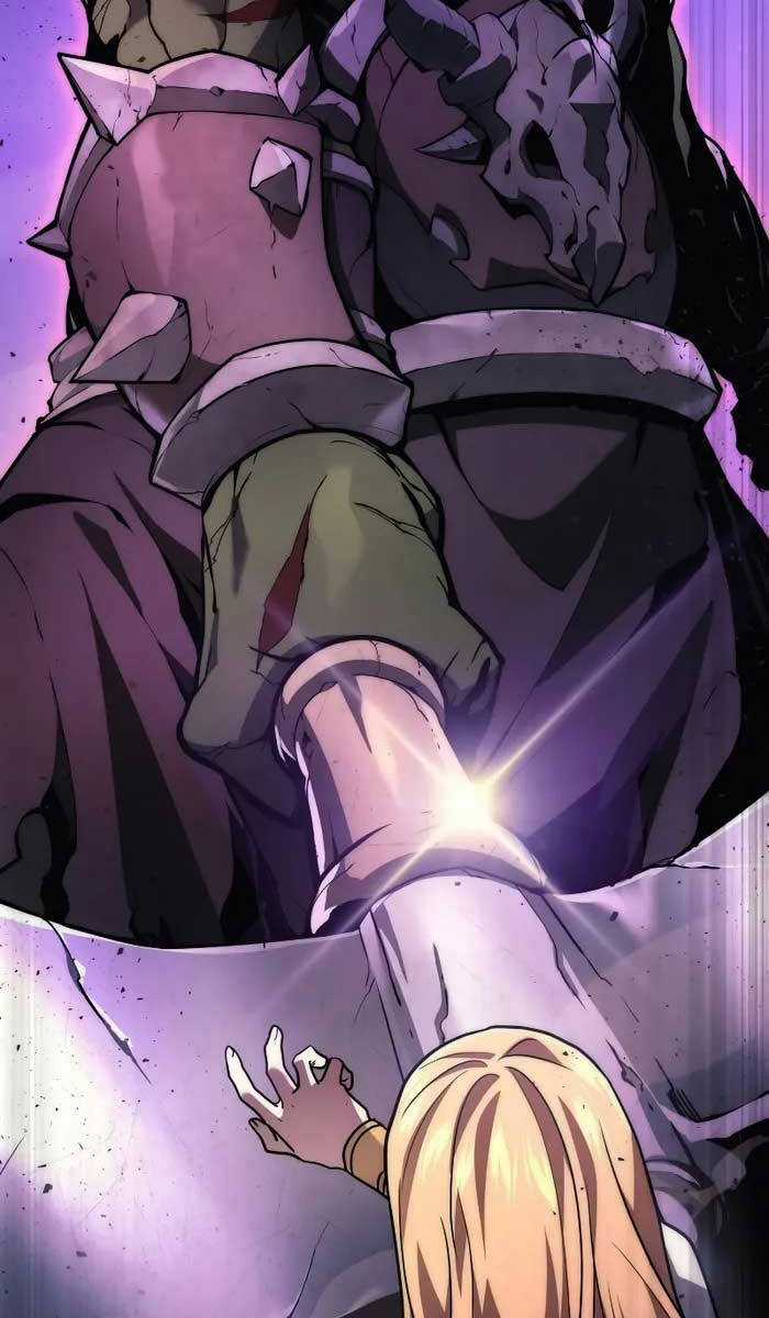 Thần Chiến Tranh Trở Lại Cấp 2 Chương 1.5 trang 41