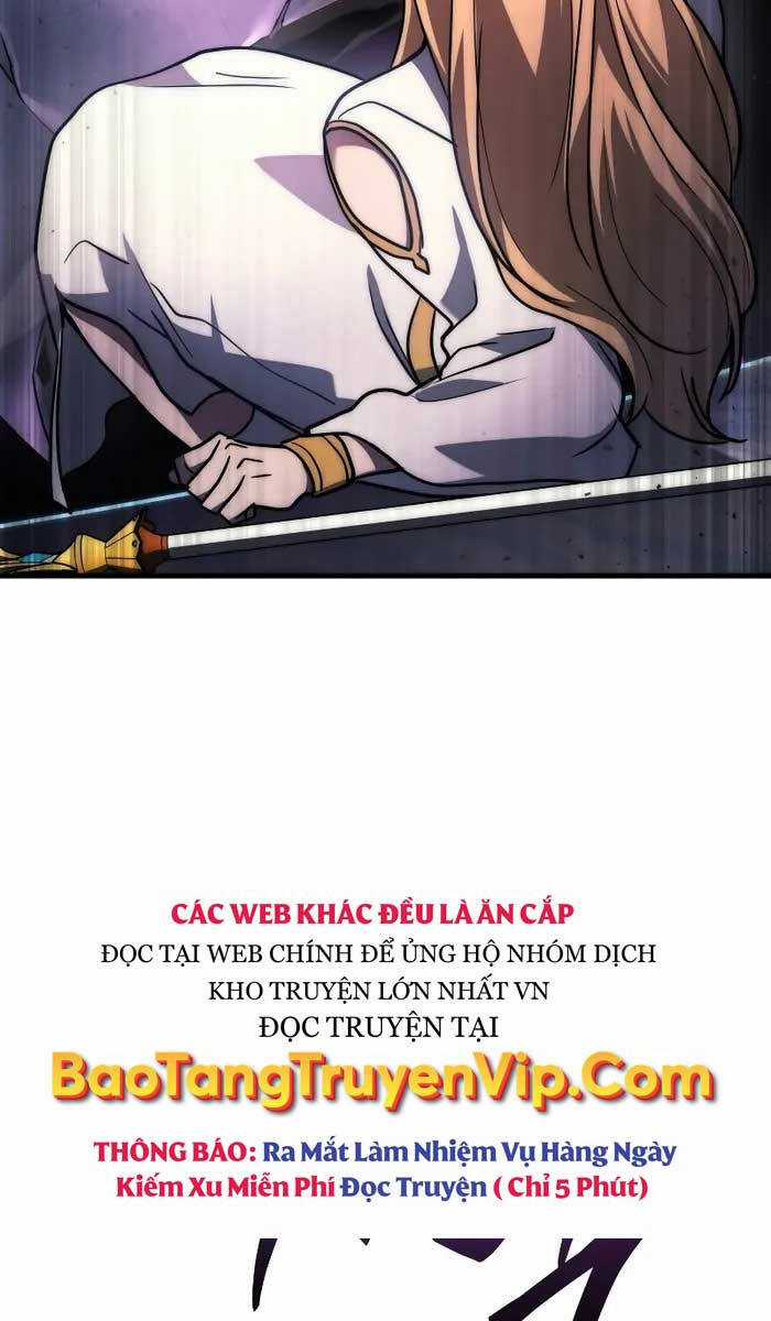 Thần Chiến Tranh Trở Lại Cấp 2 Chương 1.5 trang 42