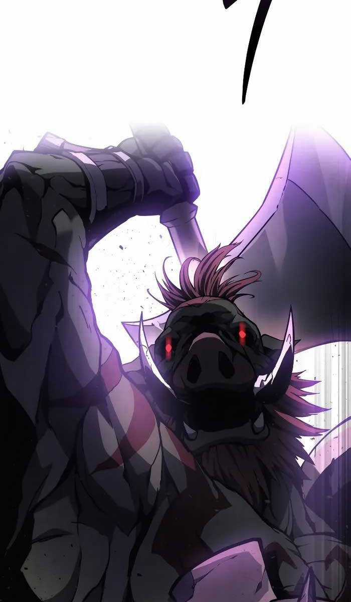 Thần Chiến Tranh Trở Lại Cấp 2 Chương 1.5 trang 43