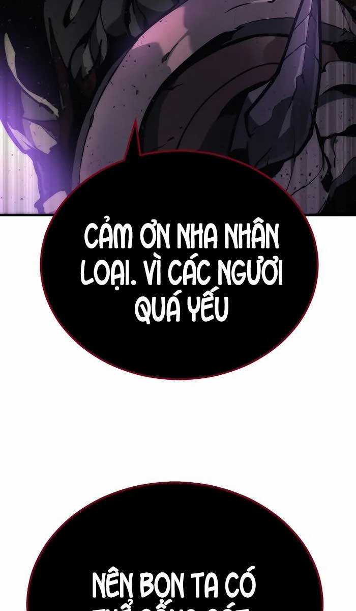 Thần Chiến Tranh Trở Lại Cấp 2 Chương 1.5 trang 44