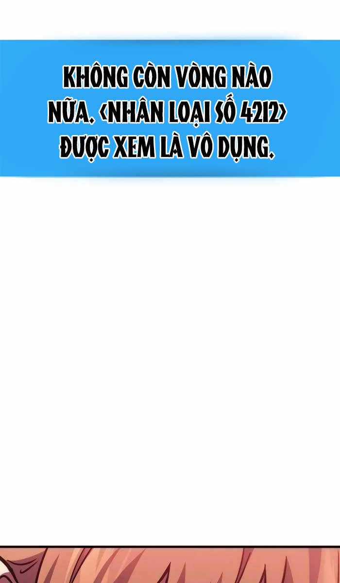 Thần Chiến Tranh Trở Lại Cấp 2 Chương 1.5 trang 48