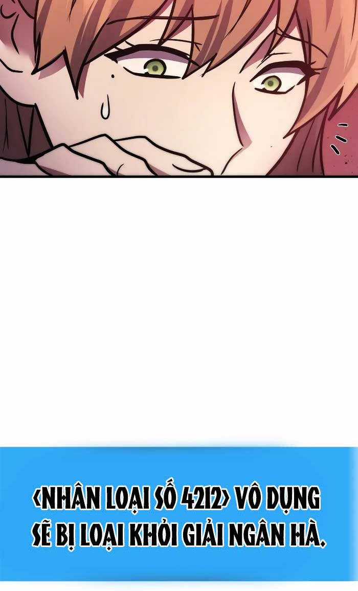 Thần Chiến Tranh Trở Lại Cấp 2 Chương 1.5 trang 49