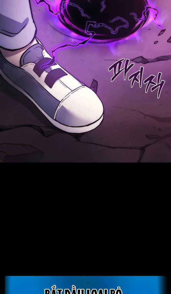 Thần Chiến Tranh Trở Lại Cấp 2 Chương 1.5 trang 51