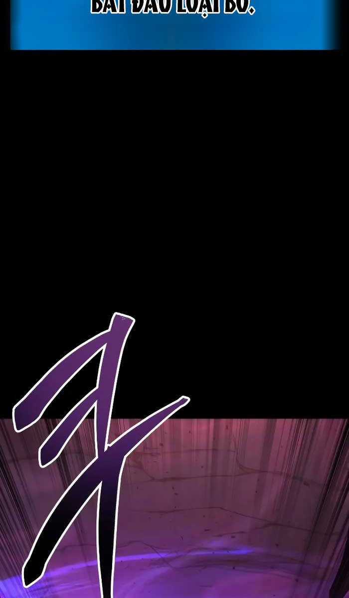 Thần Chiến Tranh Trở Lại Cấp 2 Chương 1.5 trang 52