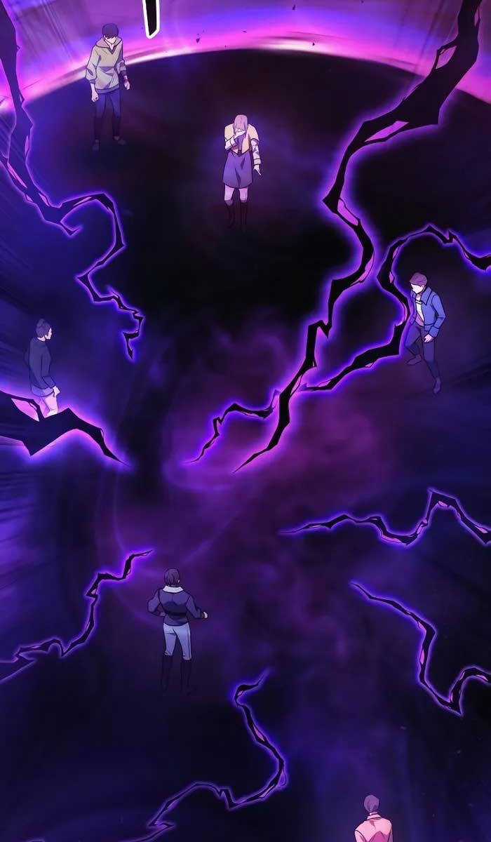 Thần Chiến Tranh Trở Lại Cấp 2 Chương 1.5 trang 53