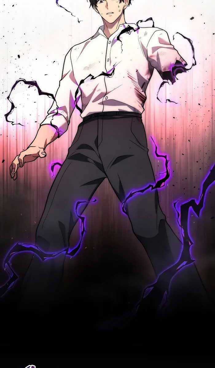 Thần Chiến Tranh Trở Lại Cấp 2 Chương 1.5 trang 55