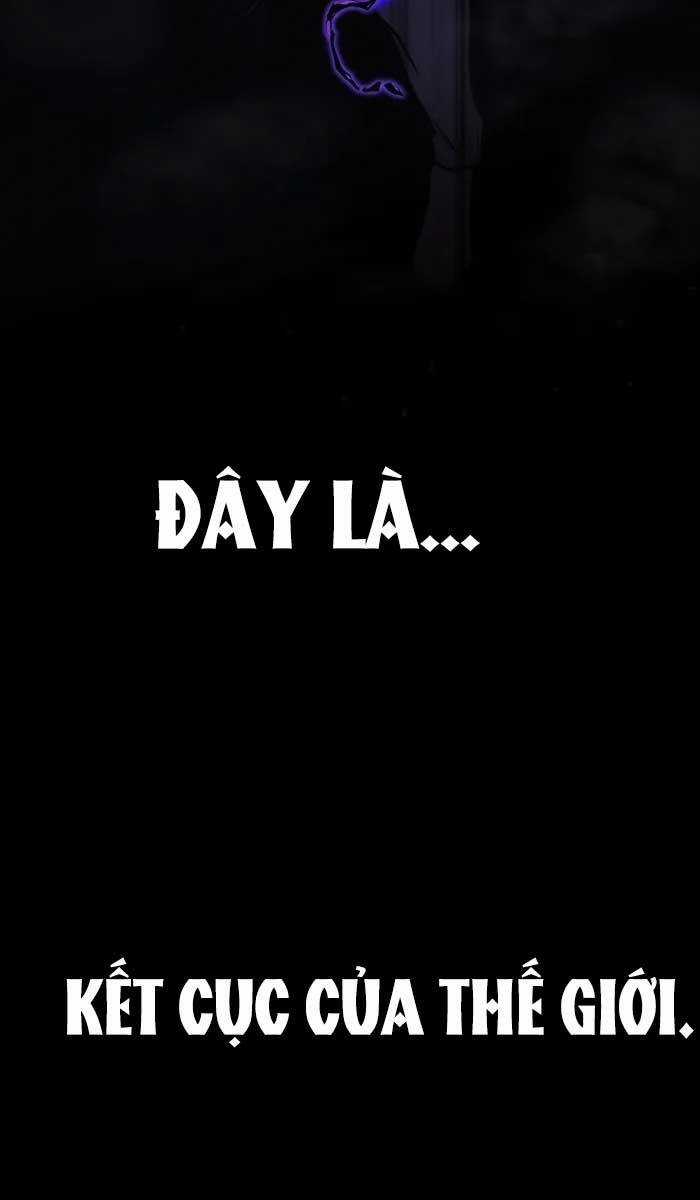 Thần Chiến Tranh Trở Lại Cấp 2 Chương 1.5 trang 57