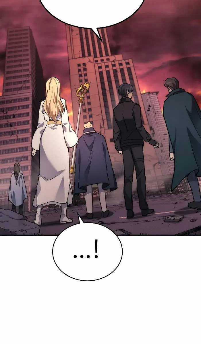 Thần Chiến Tranh Trở Lại Cấp 2 Chương 1.5 trang 6