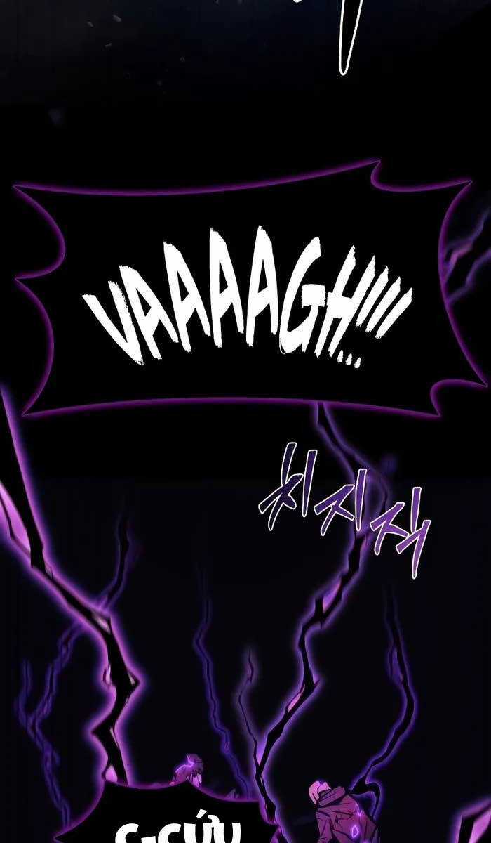 Thần Chiến Tranh Trở Lại Cấp 2 Chương 1.5 trang 60