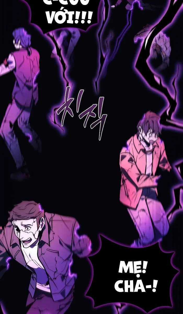 Thần Chiến Tranh Trở Lại Cấp 2 Chương 1.5 trang 61