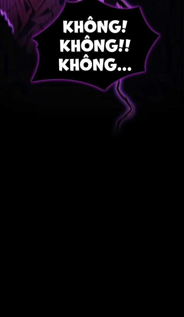 Thần Chiến Tranh Trở Lại Cấp 2 Chương 1.5 trang 63