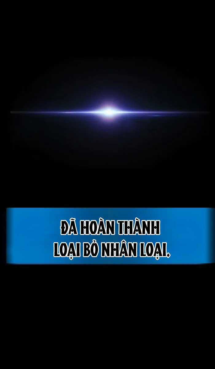 Thần Chiến Tranh Trở Lại Cấp 2 Chương 1.5 trang 64