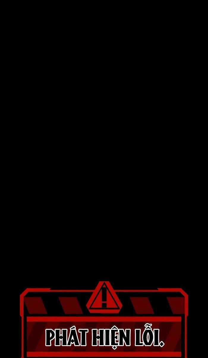 Thần Chiến Tranh Trở Lại Cấp 2 Chương 1.5 trang 65