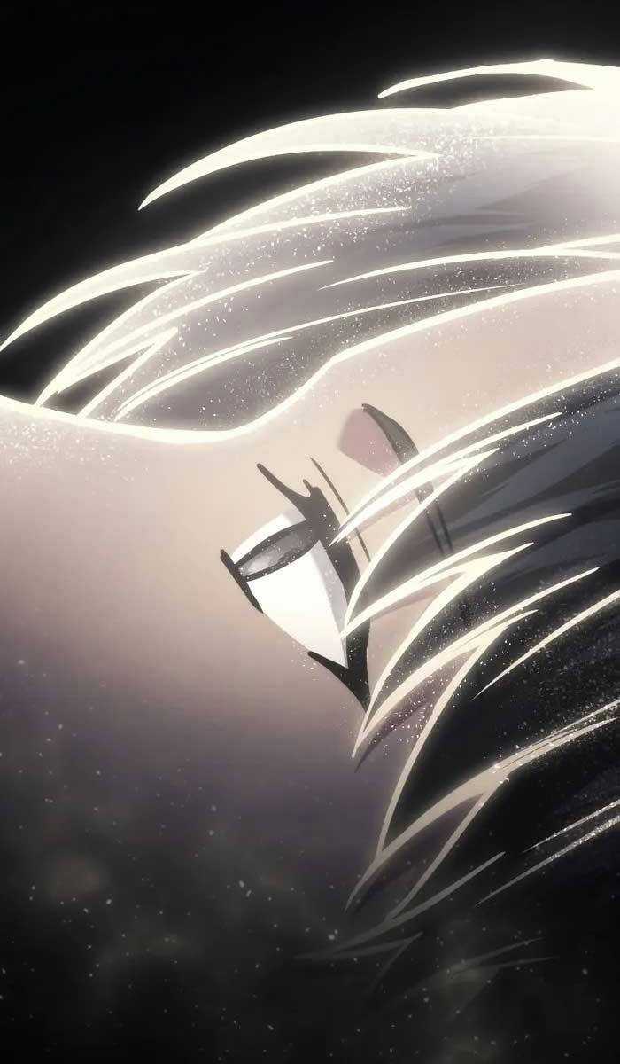 Thần Chiến Tranh Trở Lại Cấp 2 Chương 1.5 trang 69