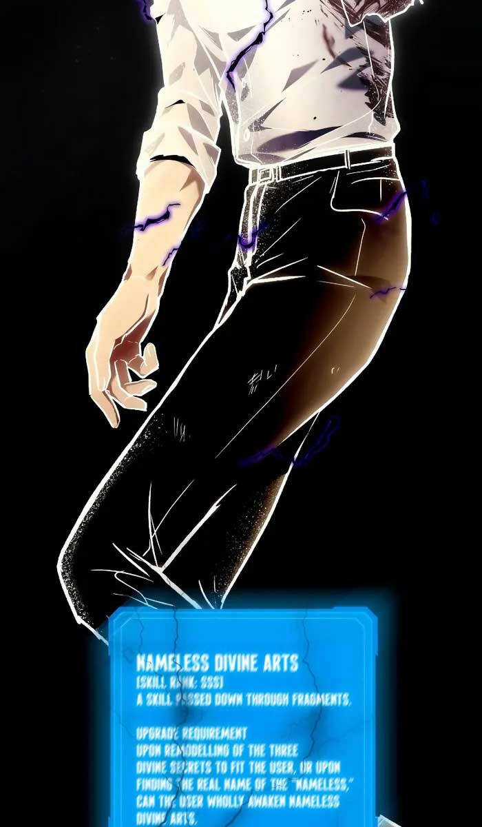 Thần Chiến Tranh Trở Lại Cấp 2 Chương 1.5 trang 71