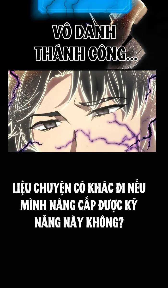 Thần Chiến Tranh Trở Lại Cấp 2 Chương 1.5 trang 72