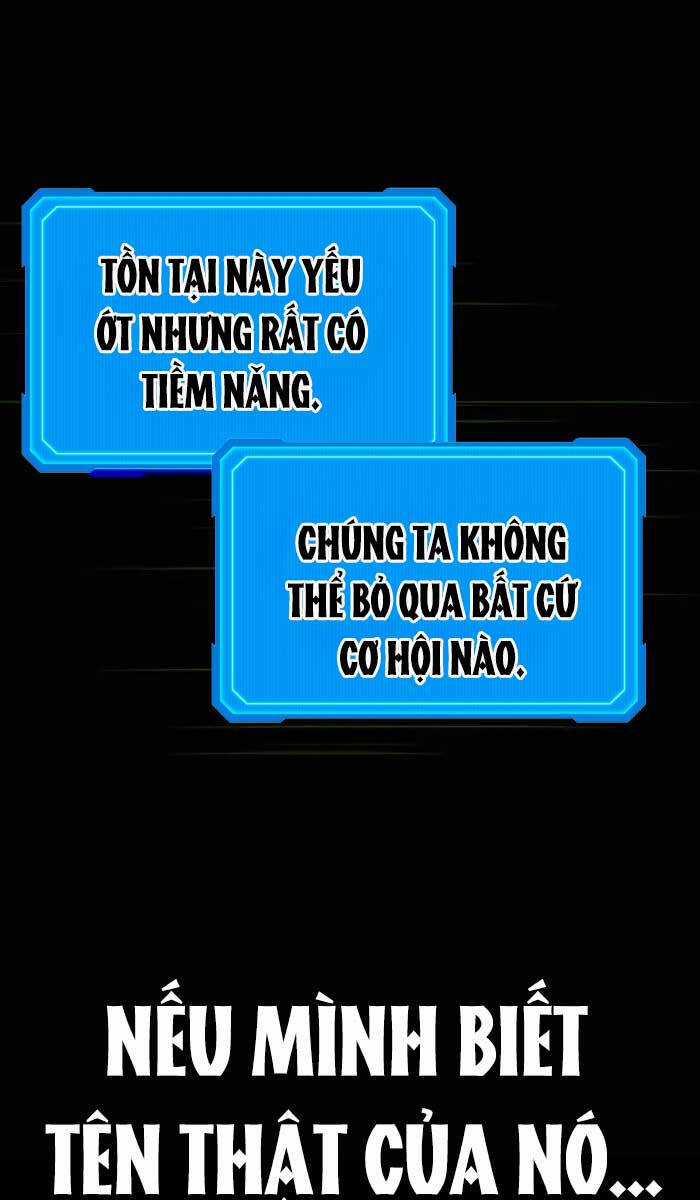 Thần Chiến Tranh Trở Lại Cấp 2 Chương 1.5 trang 73