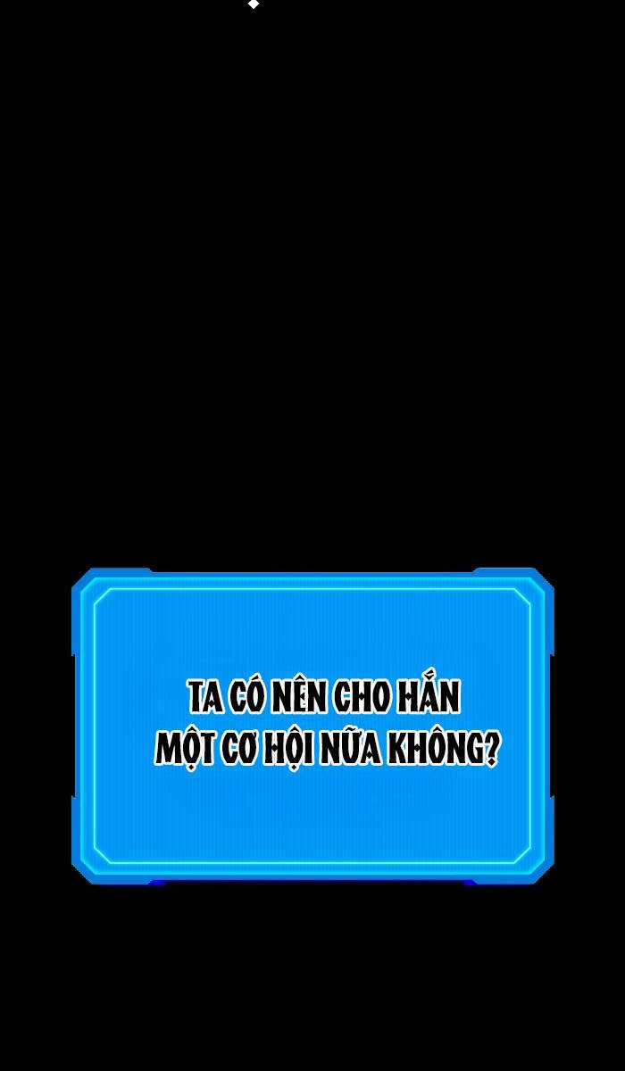 Thần Chiến Tranh Trở Lại Cấp 2 Chương 1.5 trang 74