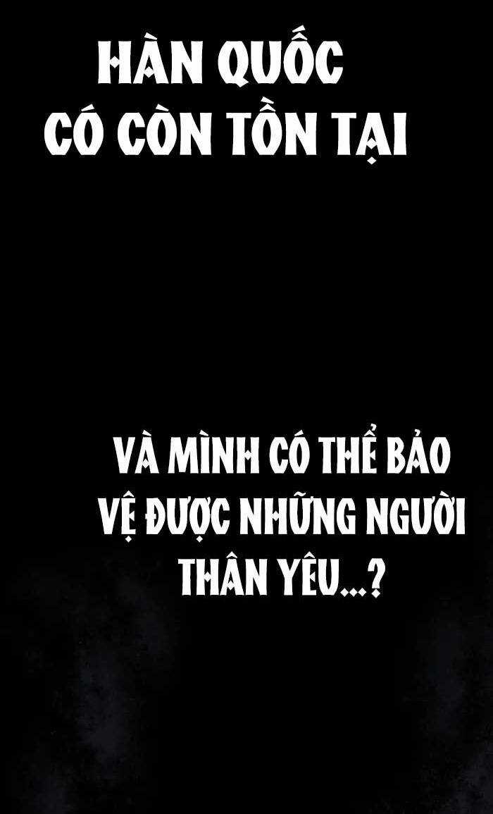 Thần Chiến Tranh Trở Lại Cấp 2 Chương 1.5 trang 75