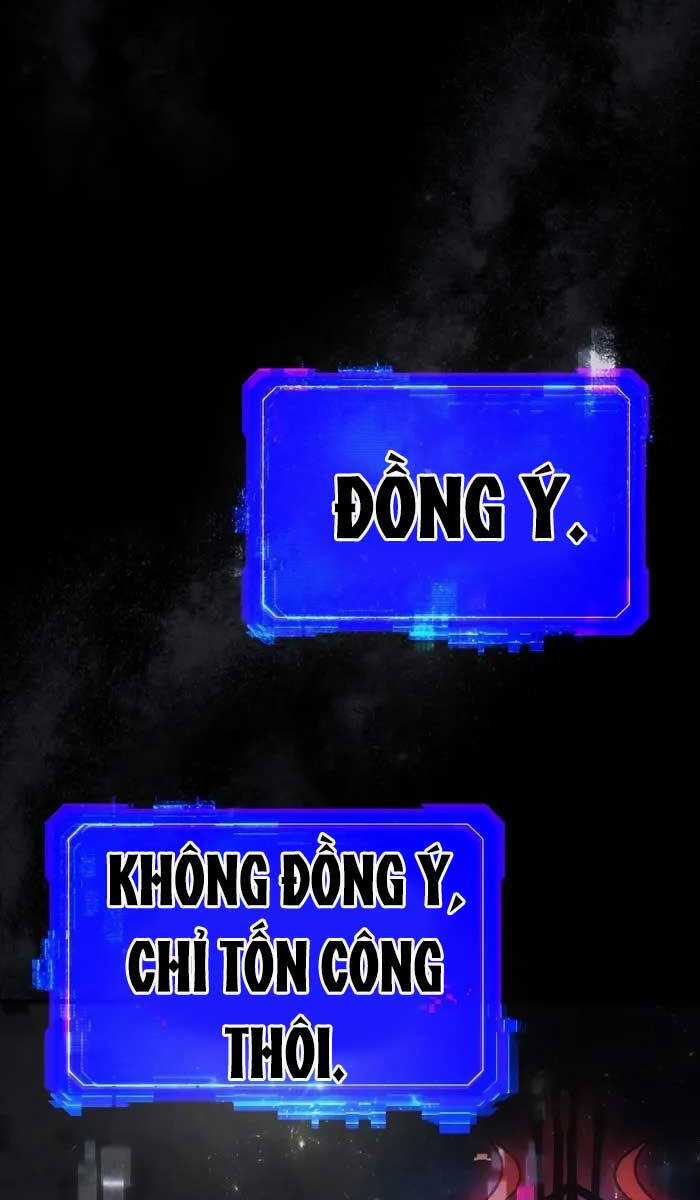 Thần Chiến Tranh Trở Lại Cấp 2 Chương 1.5 trang 76