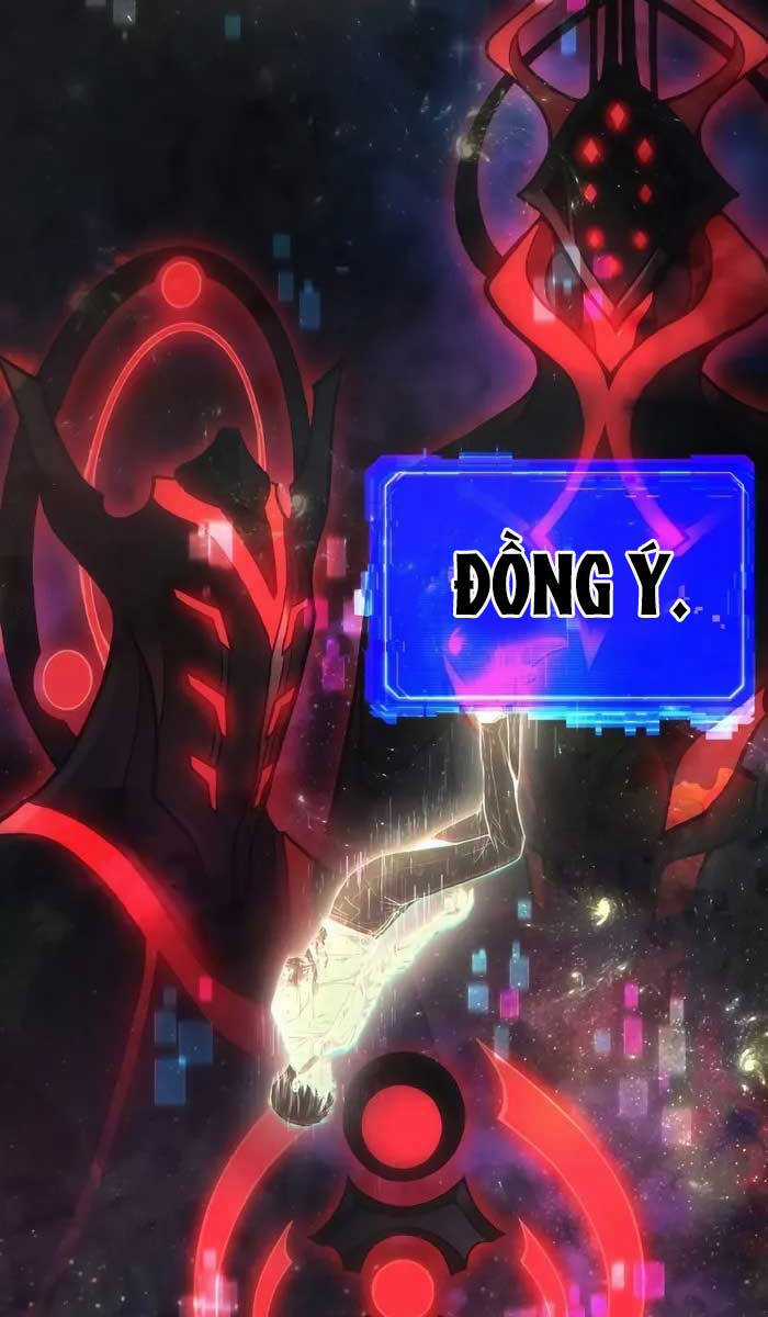 Thần Chiến Tranh Trở Lại Cấp 2 Chương 1.5 trang 77