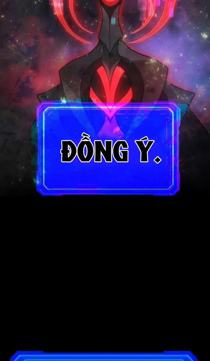 Thần Chiến Tranh Trở Lại Cấp 2 Chương 1.5 trang 78